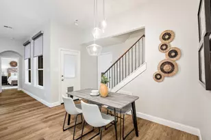 2161 Coldwater Ln, Frisco, TX 75033 - Photo 18