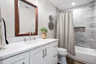 2161 Coldwater Ln, Frisco, TX 75033 - Photo 26