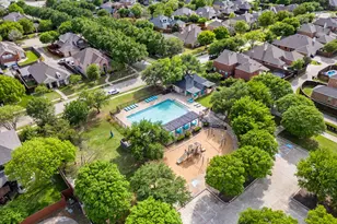 2161 Coldwater Ln, Frisco, TX 75033 - Photo 38