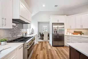 2161 Coldwater Ln, Frisco, TX 75033 - Photo 16