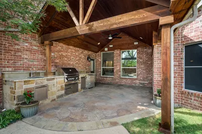 2161 Coldwater Lane, Frisco, TX 75033 - Photo 32