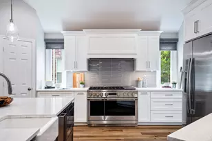 2161 Coldwater Ln, Frisco, TX 75033 - Photo 14