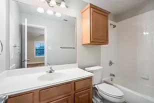 2161 Coldwater Ln, Frisco, TX 75033 - Photo 30