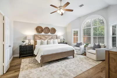 2161 Coldwater Lane, Frisco, TX 75033 - Photo 20