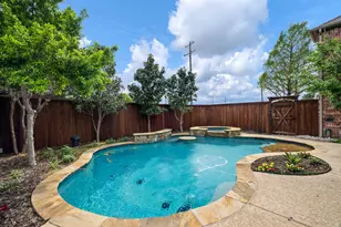 2161 Coldwater Ln, Frisco, TX 75033 - Photo 34