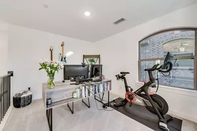 2955 Stunning Drive, Little Elm, TX 75068 - Photo 12