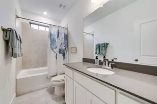 2955 Stunning Dr, Little Elm, TX 75068 - Photo 16