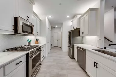 2955 Stunning Drive, Little Elm, TX 75068 - Photo 8