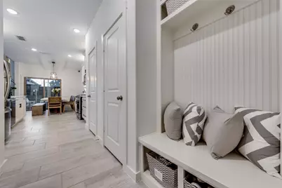 2955 Stunning Drive, Little Elm, TX 75068 - Photo 10