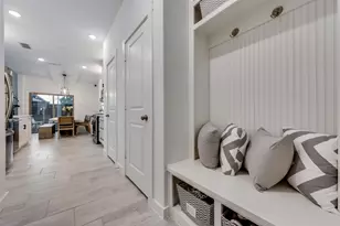 2955 Stunning Dr, Little Elm, TX 75068 - Photo 10