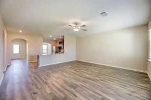 1717 Cotton Blossom Ln, Princeton, TX 75407 - Photo 10