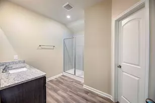 1717 Cotton Blossom Ln, Princeton, TX 75407 - Photo 26