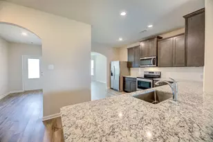 1717 Cotton Blossom Ln, Princeton, TX 75407 - Photo 6