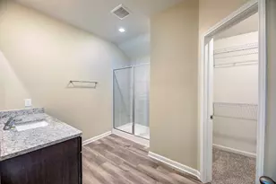 1717 Cotton Blossom Ln, Princeton, TX 75407 - Photo 24