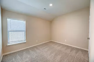1717 Cotton Blossom Ln, Princeton, TX 75407 - Photo 16