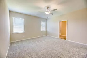 1717 Cotton Blossom Ln, Princeton, TX 75407 - Photo 22