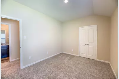 1717 Cotton Blossom Lane, Princeton, TX 75407 - Photo 20