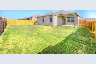 1717 Cotton Blossom Lane, Princeton, TX 75407 - Photo 28