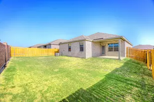 1717 Cotton Blossom Ln, Princeton, TX 75407 - Photo 28