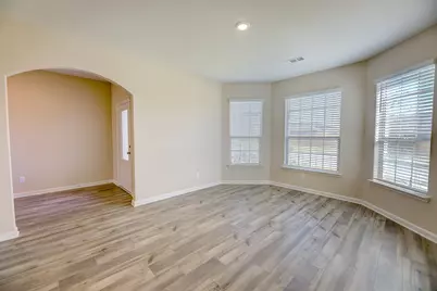 1717 Cotton Blossom Lane, Princeton, TX 75407 - Photo 4