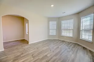 1717 Cotton Blossom Ln, Princeton, TX 75407 - Photo 4
