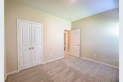 1717 Cotton Blossom Lane, Princeton, TX 75407 - Photo 14