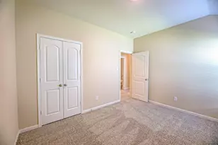 1717 Cotton Blossom Ln, Princeton, TX 75407 - Photo 14