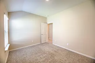 1717 Cotton Blossom Ln, Princeton, TX 75407 - Photo 18