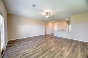 1717 Cotton Blossom Ln, Princeton, TX 75407 - Photo 12
