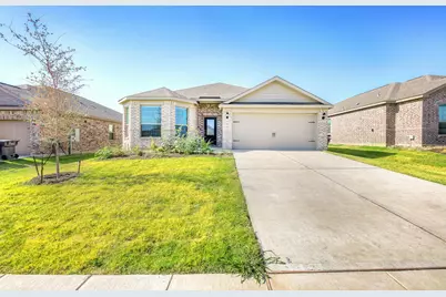 1717 Cotton Blossom Lane, Princeton, TX 75407 - Photo 30