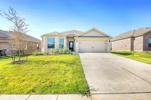 1717 Cotton Blossom Ln, Princeton, TX 75407 - Photo 30