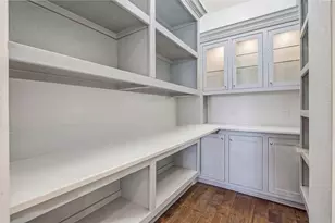 2009 Tree Top Ct, Granbury, TX 76049 - Photo 16