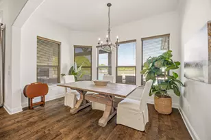 2009 Tree Top Ct, Granbury, TX 76049 - Photo 18