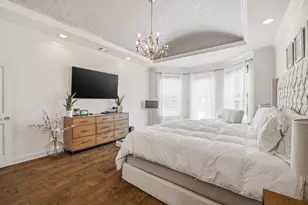 2009 Tree Top Ct, Granbury, TX 76049 - Photo 22