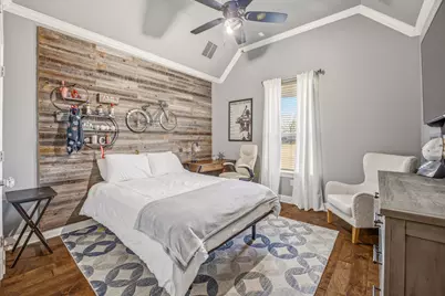 2009 Tree Top Court, Granbury, TX 76049 - Photo 26