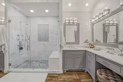 2009 Tree Top Court, Granbury, TX 76049 - Photo 24