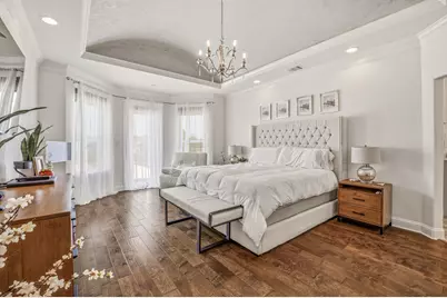 2009 Tree Top Court, Granbury, TX 76049 - Photo 20