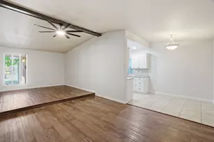 8660 Kingspoint Dr, Dallas, TX 75238 - Photo 2