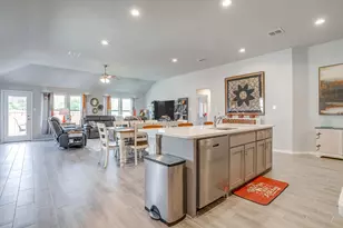 6316 Utopia Dr, Fort Worth, TX 76179 - Photo 18