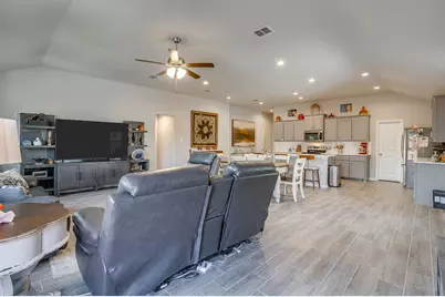 6316 Utopia Drive, Fort Worth, TX 76179 - Photo 28