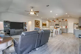 6316 Utopia Dr, Fort Worth, TX 76179 - Photo 28