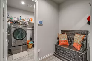 6316 Utopia Dr, Fort Worth, TX 76179 - Photo 36