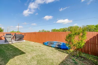 6316 Utopia Drive, Fort Worth, TX 76179 - Photo 40