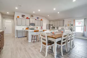 6316 Utopia Dr, Fort Worth, TX 76179 - Photo 22