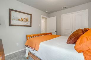 6316 Utopia Dr, Fort Worth, TX 76179 - Photo 10