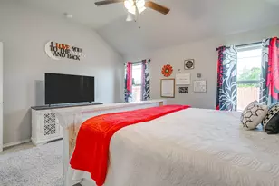 6316 Utopia Dr, Fort Worth, TX 76179 - Photo 32