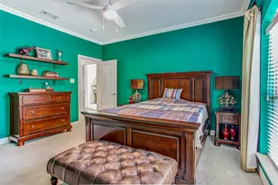 2455 Halloran St, Fort Worth, TX 76107 - Photo 34