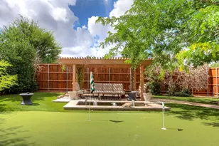 2455 Halloran St, Fort Worth, TX 76107 - Photo 36