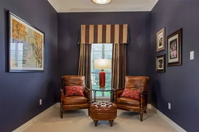 2455 Halloran Street, Fort Worth, TX 76107 - Photo 20