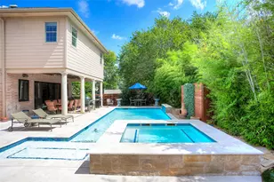 2455 Halloran St, Fort Worth, TX 76107 - Photo 40